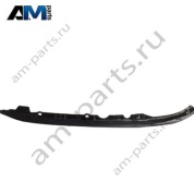 Уплотнитель капота правый A1178800297 для Mercedes CLA C117