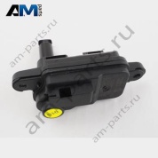 Исполнительный механизм Audi A3 (8V) 2013-2020 8V0862159A