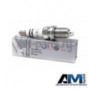 Свеча зажигания 03F905600A на Fabia 1.2 TSI