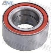 Ступичный подшипник (DAC3941750037) FEBEST для Volkswagen Passat B5 (1997-2005)