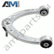 Передний верхний левый рычаг LEMFORDER (3718801) на Mercedes GLE 2014-2018 (W166)