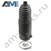 Пыльник рулевой рейки LEMFORDER (3756801) для Mercedes Vito 2010-2014 II (W639)