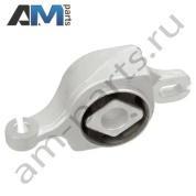 Сайлентблок нижнего рычага LEMFORDER (3970201) Mercedes GL 2012-2015 (X166)