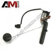 Оригинальный датчик уровня топлива левый Audi A6 C7 4G0919673C