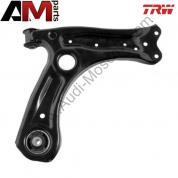 Рычаг подвески в сборе правый TRW JTC1484 для Ауди А1 (8Х)