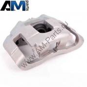 Суппорт передний правый Шкода Суперб 1K0615124H