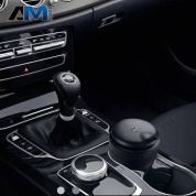 Вставка пепельницы Mercedes GLE V167 A1778108103