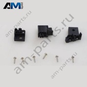 Ремонтный комплект корпуса фары Audi A8 (D5) 2018-2024 4N0998122