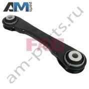 Направляющий рычаг левый FAG (821083110) BMW 7 серии (G11) 2014-2019