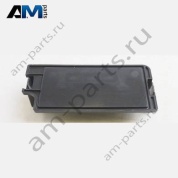 Крышка АКБ Audi A7 (C8) 2019-2024 4K8907729