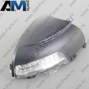 Указатель поворота для Volkswagen Tiguan 5N0949101B