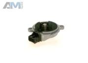 Датчик холла (0232101024) BOSCH для Audi A6 (С5) 1997-2004