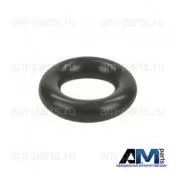 Уплотнение форсунки резиновое верхнее WHT007480A для Volkswagen Crafter (2017-2024) 2.0TDI