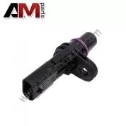 Датчик импульсов распредвала Audi A4 (B9) 2.0TDI 05E907601D