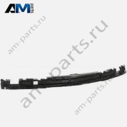 Наполнитель бампера A2048852337 Mercedes C-class W204