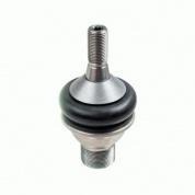 Шаровая опора переднего кулака A1663300235 Mercedes GLS-klasse X166