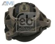 Опора двигателя левая (FEBI) 39006 для BMW 1 серия (F20) 2010-2015 125d