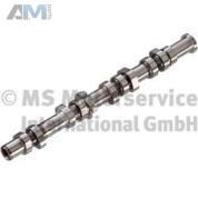 Распредвал KOLBENSCHMIDT (50007677) для Skoda Yeti (2009-2018) 1.2TSI