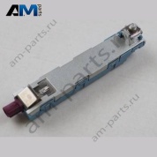 Антенный усилитель Volkswagen id3 2020-2024 10A035577A