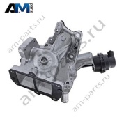 Перепускной клапан ОГ A6511400502 Mercedes GLC X253