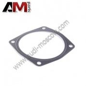 Прокладка для автомобилей концерна VAG 079133073A