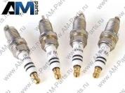 Свеча зажигания LongLife VW на Volkswagen 101905601F