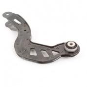 Рычаг задний верхний поперечный (левый, правый) A2463501006 для Mercedes B-class W246