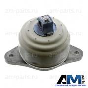 Опора Двигателя спереди A2212406417 Мерседес (L) S500 435л.с.