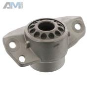 Опора заднего амортизатора (45885) FEBI Audi A7 (4G) 2011-2018