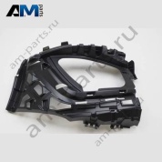Опорный элемент Volkswagen Golf 8 2020-2024 5H0807723B