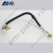 Трубопровод хладагента Audi Q5 2017-2024 80A816700