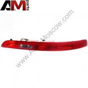 Фонарь нижний левый HILLPORT для Audi Q5 2008-2017 AHP2304L