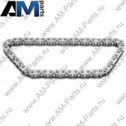 Цепь привода для автомобилей концерна VAG 06H109158N