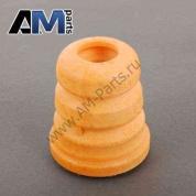 Отбойник переднего амортизатора Кайен 95534330100