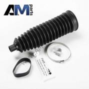 Рем комплект гофрированного кожуха Lemforder для БМВ 7 серия G11 3946601