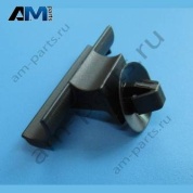 Крепеж кабеля Volkswagen Golf 7 2012-2019 5G6971848