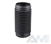 Пыльник передних амортизаторов 5Q0413175C Volkswagen Taos (2020-2023)