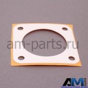 Прокладка для автомобилей концерна VAG 6Q0612161