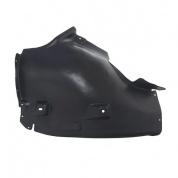 Подкрылок передний правый задняя часть Mercedes ML W164 A1648841022