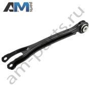 Рычаг нижний передний FEBI (37797) на Mercedes C-klasse 2006-2015 III (W204)