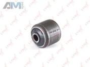 Сайлентблок рычага подвески LYNX для BMW X3 E83 2006-2010 C8090