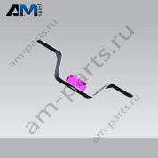 Кронштейн Volkswagen Golf 7 2012-2019 5G6813151