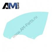 Стекло передней двери левое БМВ Х6 Е71 51337289091