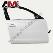 Дверь передняя для Audi A6 C7 4G0831052