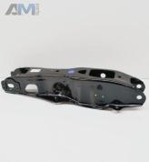 Рычаг контроля развала L=R 33306878031 на BMW X5 (G05) 2018-2023