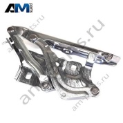 Петля капота правая Audi A5 Cabriolet 2017-2024 8W6823302D