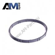 Прокладка дроссельной заслонки 13547582931 на BMW (F25) 35iX