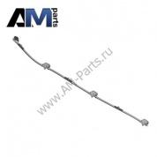 Цепь форсунок стеклоомывателя BMW F10 61667205117