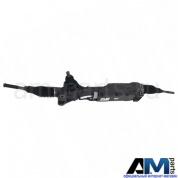 Рейка рулевая на Audi A6 (C8) 2018-2025 4K1423055J