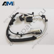 Жгут проводов коробки передач Volkswagen AMAROK 2023-2024 2HJ970007AA